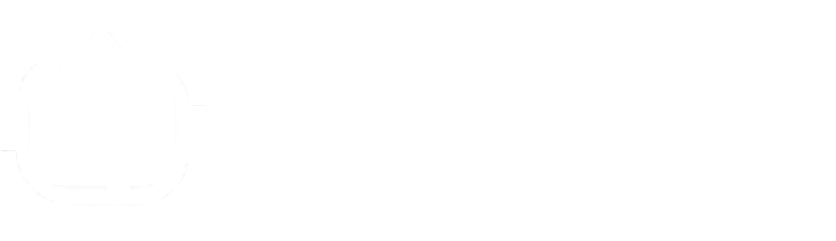 甘肃云电销机器人软件 - 用AI改变营销